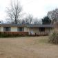 1955 Inverness Rd SE, Smyrna, GA 30080 ID:15620231