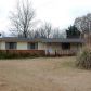 1955 Inverness Rd SE, Smyrna, GA 30080 ID:15620232