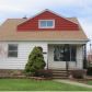 4604 E 90th St, Cleveland, OH 44125 ID:15788970