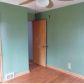 4604 E 90th St, Cleveland, OH 44125 ID:15788972