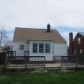 4604 E 90th St, Cleveland, OH 44125 ID:15788973