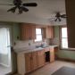 4604 E 90th St, Cleveland, OH 44125 ID:15788974