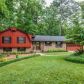 6678 Lockridge Dr, Atlanta, GA 30360 ID:15873380