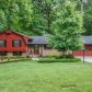 6678 Lockridge Dr, Atlanta, GA 30360 ID:15873381