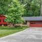 6678 Lockridge Dr, Atlanta, GA 30360 ID:15873383