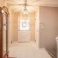 6678 Lockridge Dr, Atlanta, GA 30360 ID:15873384