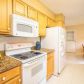 6678 Lockridge Dr, Atlanta, GA 30360 ID:15873385