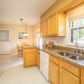 6678 Lockridge Dr, Atlanta, GA 30360 ID:15873386