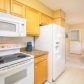 6678 Lockridge Dr, Atlanta, GA 30360 ID:15873387