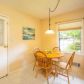 6678 Lockridge Dr, Atlanta, GA 30360 ID:15873388