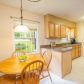 6678 Lockridge Dr, Atlanta, GA 30360 ID:15873389