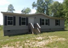 540 Brantley Road, West Point, VA 23181