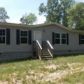 540 Brantley Road, West Point, VA 23181 ID:15895348