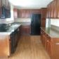 540 Brantley Road, West Point, VA 23181 ID:15895351