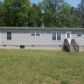 540 Brantley Road, West Point, VA 23181 ID:15895353