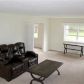 3203 Garden Lakes Blvd NW, Rome, GA 30165 ID:15897049