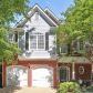 13 Bohler Point NW, Atlanta, GA 30327 ID:15800044