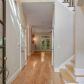 13 Bohler Point NW, Atlanta, GA 30327 ID:15800046