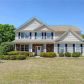 2450 Greenside Ct, Austell, GA 30106 ID:15808374