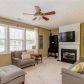 2450 Greenside Ct, Austell, GA 30106 ID:15808375