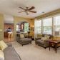 2450 Greenside Ct, Austell, GA 30106 ID:15808377