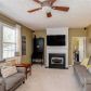 2450 Greenside Ct, Austell, GA 30106 ID:15808378