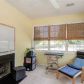 2450 Greenside Ct, Austell, GA 30106 ID:15808379