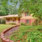 2794 Greenrock Trl, Atlanta, GA 30340 ID:15890469