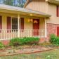 2794 Greenrock Trl, Atlanta, GA 30340 ID:15890470