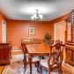 2794 Greenrock Trl, Atlanta, GA 30340 ID:15890472