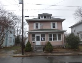 405 E Pine St, Delmar, MD 21875