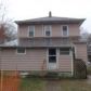 405 E Pine St, Delmar, MD 21875 ID:15509405