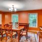 2794 Greenrock Trl, Atlanta, GA 30340 ID:15890473