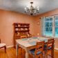 2794 Greenrock Trl, Atlanta, GA 30340 ID:15890474