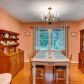 2794 Greenrock Trl, Atlanta, GA 30340 ID:15890475