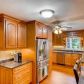 2794 Greenrock Trl, Atlanta, GA 30340 ID:15890476