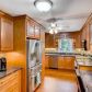 2794 Greenrock Trl, Atlanta, GA 30340 ID:15890477
