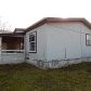 827 Celilo St, North Bonneville, WA 98639 ID:15895334