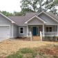 1430 Humphries Rd, Conyers, GA 30012 ID:15897633