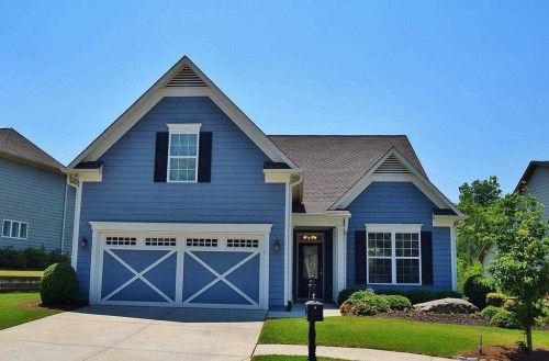 3389 Sweet Plum Trace SW, Gainesville, GA 30504