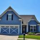 3389 Sweet Plum Trace SW, Gainesville, GA 30504 ID:15897917