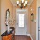 3389 Sweet Plum Trace SW, Gainesville, GA 30504 ID:15897918