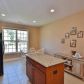 3389 Sweet Plum Trace SW, Gainesville, GA 30504 ID:15897919