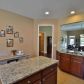 3389 Sweet Plum Trace SW, Gainesville, GA 30504 ID:15897920