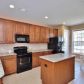 3389 Sweet Plum Trace SW, Gainesville, GA 30504 ID:15897921