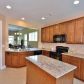 3389 Sweet Plum Trace SW, Gainesville, GA 30504 ID:15897922