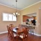 3389 Sweet Plum Trace SW, Gainesville, GA 30504 ID:15897923