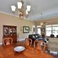 3389 Sweet Plum Trace SW, Gainesville, GA 30504 ID:15897924