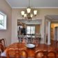 3389 Sweet Plum Trace SW, Gainesville, GA 30504 ID:15897925