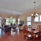 3389 Sweet Plum Trace SW, Gainesville, GA 30504 ID:15897926